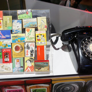 「何だってここはこんなに懐かしいんだ」―令和のゲームショウに出現した“昭和ブース”がめっちゃ凝ってる【TGS2025】