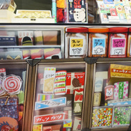 「何だってここはこんなに懐かしいんだ」―令和のゲームショウに出現した“昭和ブース”がめっちゃ凝ってる【TGS2025】