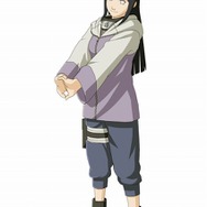 NARUTO-ナルト- 疾風伝 ナルティメットストーム2