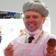 「何だってここはこんなに懐かしいんだ」―令和のゲームショウに出現した“昭和ブース”がめっちゃ凝ってる【TGS2025】