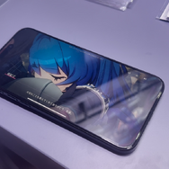 『チェイシング・カレイドライダー』リアルライダーと濃密距離感、しかもご褒美まで!? 試遊からリアルまでこのブースはアツい！【TGS2025】