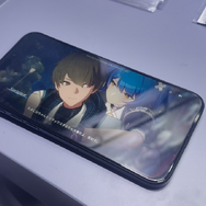 『チェイシング・カレイドライダー』リアルライダーと濃密距離感、しかもご褒美まで!? 試遊からリアルまでこのブースはアツい！【TGS2025】