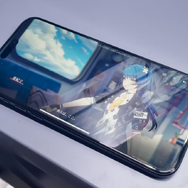 『チェイシング・カレイドライダー』リアルライダーと濃密距離感、しかもご褒美まで!? 試遊からリアルまでこのブースはアツい！【TGS2025】