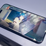 『チェイシング・カレイドライダー』リアルライダーと濃密距離感、しかもご褒美まで!? 試遊からリアルまでこのブースはアツい！【TGS2025】