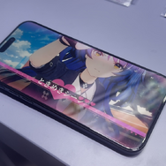 『チェイシング・カレイドライダー』リアルライダーと濃密距離感、しかもご褒美まで!? 試遊からリアルまでこのブースはアツい！【TGS2025】