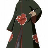 NARUTO-ナルト- 疾風伝 ナルティメットストーム2