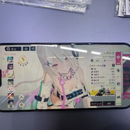 『チェイシング・カレイドライダー』リアルライダーと濃密距離感、しかもご褒美まで!? 試遊からリアルまでこのブースはアツい！【TGS2025】