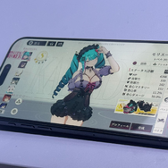 『チェイシング・カレイドライダー』リアルライダーと濃密距離感、しかもご褒美まで!? 試遊からリアルまでこのブースはアツい！【TGS2025】