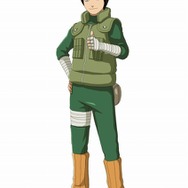 NARUTO-ナルト- 疾風伝 ナルティメットストーム2