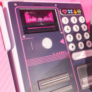 『チェイシング・カレイドライダー』リアルライダーと濃密距離感、しかもご褒美まで!? 試遊からリアルまでこのブースはアツい！【TGS2025】