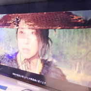 『Ghost of Yotei』主人公・篤の“復讐心”に共感できる仕掛けが絶妙─雄大な自然からバトルまで試遊体験でたっぷり堪能【TGS2025】