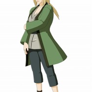 NARUTO-ナルト- 疾風伝 ナルティメットストーム2