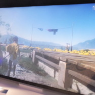 『Ghost of Yotei』主人公・篤の“復讐心”に共感できる仕掛けが絶妙─雄大な自然からバトルまで試遊体験でたっぷり堪能【TGS2025】