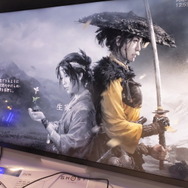 『Ghost of Yotei』主人公・篤の“復讐心”に共感できる仕掛けが絶妙─雄大な自然からバトルまで試遊体験でたっぷり堪能【TGS2025】