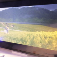 『Ghost of Yotei』主人公・篤の“復讐心”に共感できる仕掛けが絶妙─雄大な自然からバトルまで試遊体験でたっぷり堪能【TGS2025】