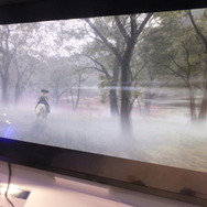 『Ghost of Yotei』主人公・篤の“復讐心”に共感できる仕掛けが絶妙─雄大な自然からバトルまで試遊体験でたっぷり堪能【TGS2025】