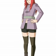 NARUTO-ナルト- 疾風伝 ナルティメットストーム2