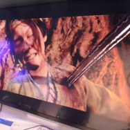 『Ghost of Yotei』主人公・篤の“復讐心”に共感できる仕掛けが絶妙─雄大な自然からバトルまで試遊体験でたっぷり堪能【TGS2025】