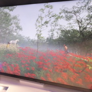 『Ghost of Yotei』主人公・篤の“復讐心”に共感できる仕掛けが絶妙─雄大な自然からバトルまで試遊体験でたっぷり堪能【TGS2025】