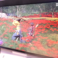 『Ghost of Yotei』主人公・篤の“復讐心”に共感できる仕掛けが絶妙─雄大な自然からバトルまで試遊体験でたっぷり堪能【TGS2025】