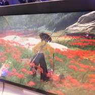 『Ghost of Yotei』主人公・篤の“復讐心”に共感できる仕掛けが絶妙─雄大な自然からバトルまで試遊体験でたっぷり堪能【TGS2025】