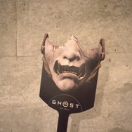 『Ghost of Yōtei』試遊レポート。新たな剣戟の手触りを体験し、主人公になれる「うちわ」をゲットしよう！【TGS2025】