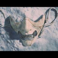 『Ghost of Yōtei』試遊レポート。新たな剣戟の手触りを体験し、主人公になれる「うちわ」をゲットしよう！【TGS2025】