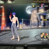 『桃源暗鬼 Crimson Inferno』の展示ブースは迫力満載！ダークファンタジーな世界観と試遊プレイの様子をレポート【TGS2025】