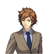 男女6人婚活物語