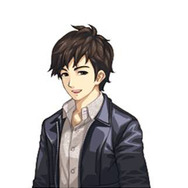 男女6人婚活物語