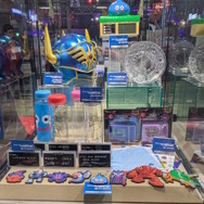 ※画像は公式Xより引用。