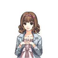 男女6人婚活物語