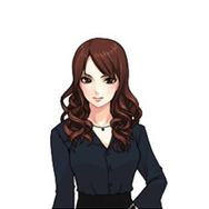 男女6人婚活物語