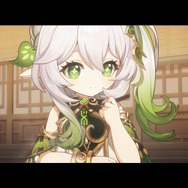 七神大集合の『原神』5周年記念テーマソング映像がグッとくる！最後には「コロンビーナ」が加わる演出も