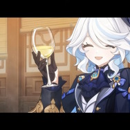 七神大集合の『原神』5周年記念テーマソング映像がグッとくる！最後には「コロンビーナ」が加わる演出も