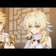 七神大集合の『原神』5周年記念テーマソング映像がグッとくる！最後には「コロンビーナ」が加わる演出も