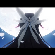 七神大集合の『原神』5周年記念テーマソング映像がグッとくる！最後には「コロンビーナ」が加わる演出も