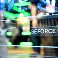 【TGS2025】NVIDIA「GeForce RTX 50」シリーズは試遊用ゲーミングPCの立役者。『Stellar Blade』『運命のトリガー』など注目作をハイクオリティな「RTX On」で体験！