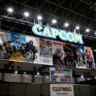 【TGS2025】NVIDIA「GeForce RTX 50」シリーズは試遊用ゲーミングPCの立役者。『Stellar Blade』『運命のトリガー』など注目作をハイクオリティな「RTX On」で体験！