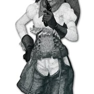 ヴァンディアブレイカー