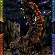 ヴァンディアブレイカー