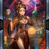 ヴァンディアブレイカー