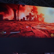 『タルコフ』&『Morbid Metal』開発者がG TUNEブースに集結！最新ゲーミングPCの実力に迫るステージイベントをリポート【TGS2025】