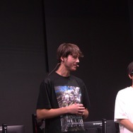 『タルコフ』&『Morbid Metal』開発者がG TUNEブースに集結！最新ゲーミングPCの実力に迫るステージイベントをリポート【TGS2025】