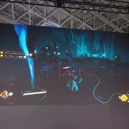 『タルコフ』&『Morbid Metal』開発者がG TUNEブースに集結！最新ゲーミングPCの実力に迫るステージイベントをリポート【TGS2025】