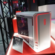 『タルコフ』&『Morbid Metal』開発者がG TUNEブースに集結！最新ゲーミングPCの実力に迫るステージイベントをリポート【TGS2025】