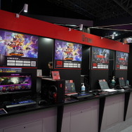 『タルコフ』&『Morbid Metal』開発者がG TUNEブースに集結！最新ゲーミングPCの実力に迫るステージイベントをリポート【TGS2025】