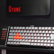 『タルコフ』&『Morbid Metal』開発者がG TUNEブースに集結！最新ゲーミングPCの実力に迫るステージイベントをリポート【TGS2025】