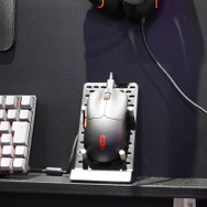 『タルコフ』&『Morbid Metal』開発者がG TUNEブースに集結！最新ゲーミングPCの実力に迫るステージイベントをリポート【TGS2025】