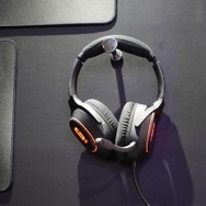 『タルコフ』&『Morbid Metal』開発者がG TUNEブースに集結！最新ゲーミングPCの実力に迫るステージイベントをリポート【TGS2025】